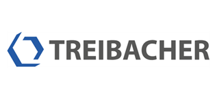 Logo von TREIBACHER INDUSTRIE AG