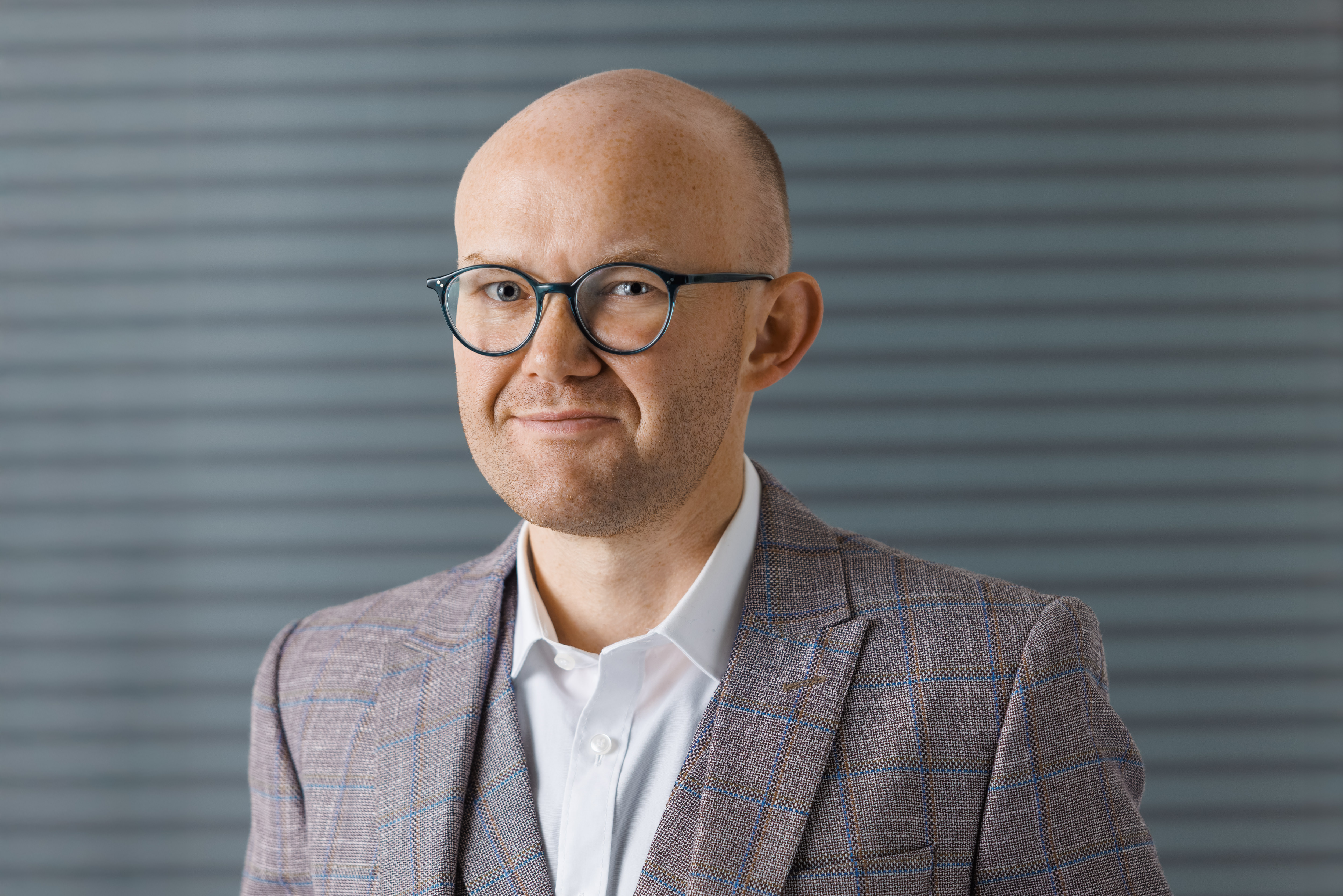Foto von Paul Scheriau