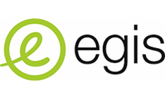Logo von EGIS Operations Austria GmbH