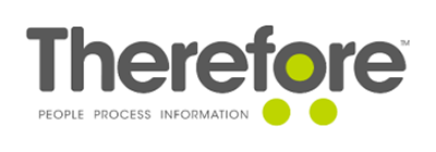 Logo of Therefore Corporation GmbH