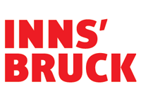 Logo von Innsbrucker Immobilien GmbH & Co KEG