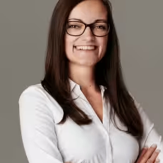 Foto von Mag. Simone Tober