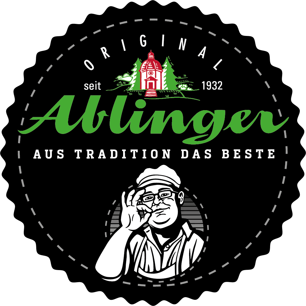 Logo von Ablinger Franz & Co Fleischhauereibetriebs GesmbH