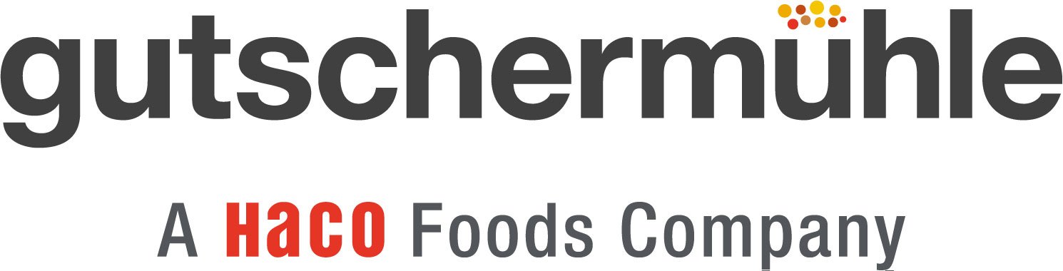 Logo von Gutscher Mühle Traismauer GmbH