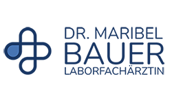 Logo von Dr. Maribel Bauer