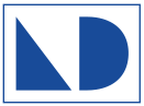 Logo von Krankenanstalten Dr. Dostal GmbH.