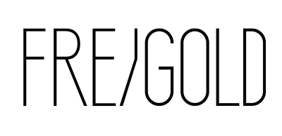 Logo von Hotel Freigold Gesellschaft mbH