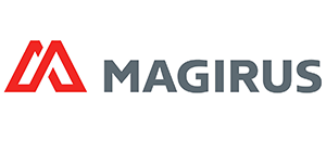 Logo von Achleitner Fahrzeugbau GmbH