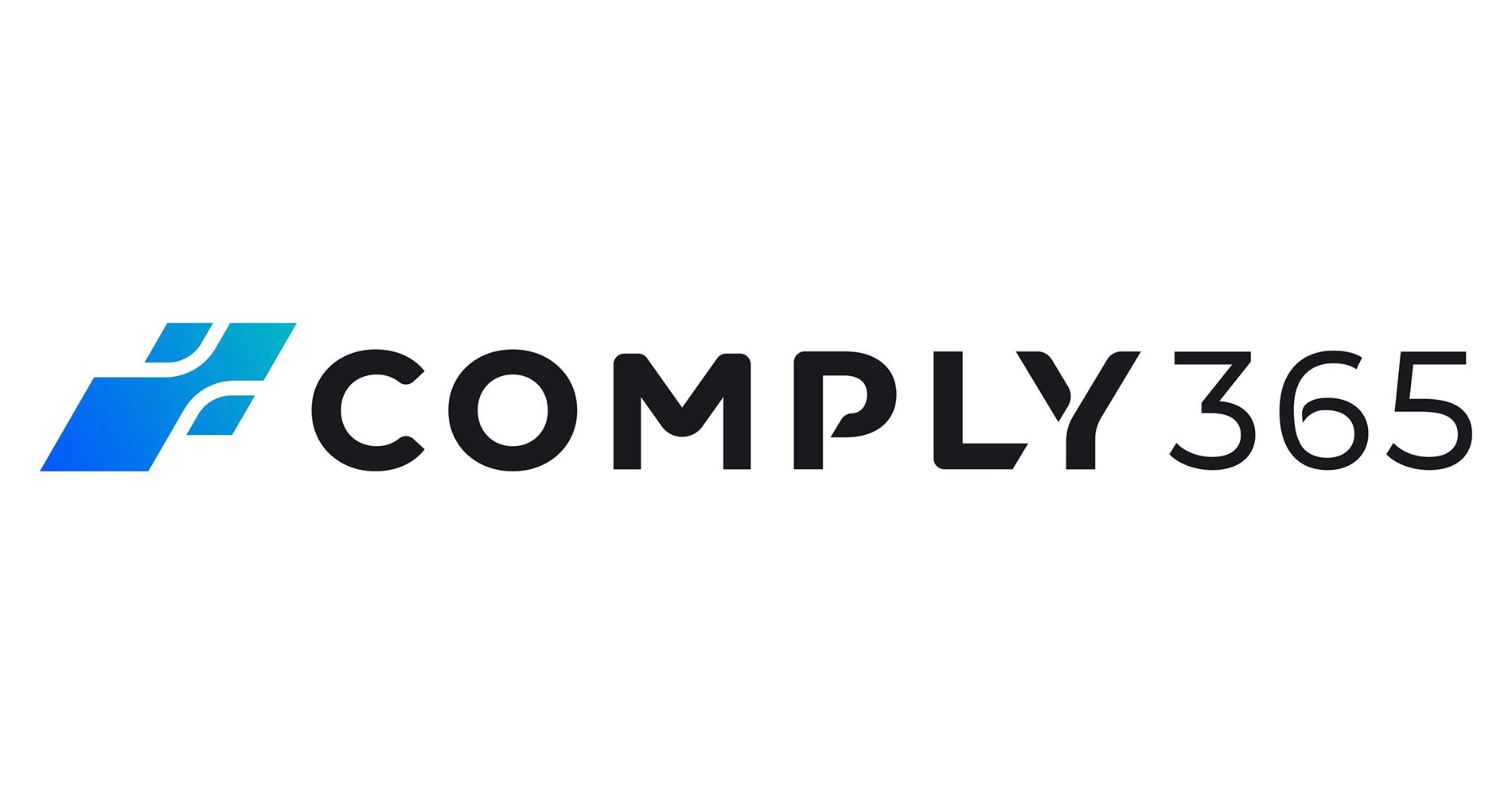 Logo of Comply365