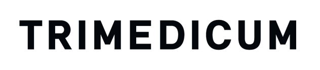 Logo von Trimedicum GmbH