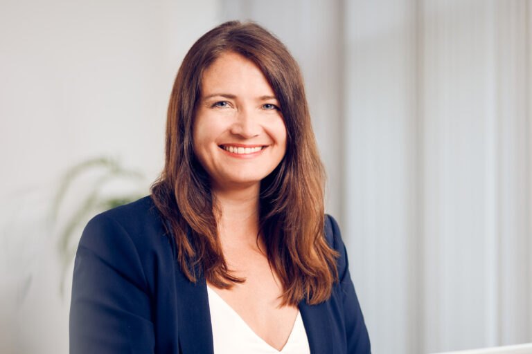 Foto von Karina Sams