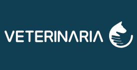 Logo von VHH Veterinaria Health Holding GmbH