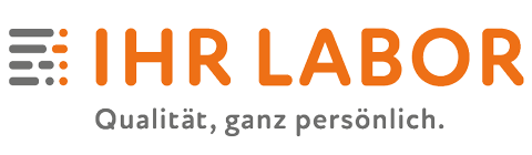 Logo von IHR LABOR - Ordinationsgemeinschaft für Labordiagnostik und Mikrobiologie