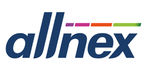 Logo von Allnex Austria GmbH