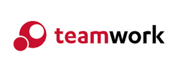 Logo von teamwork Holz- und Kunststoffverarbeitung GmbH