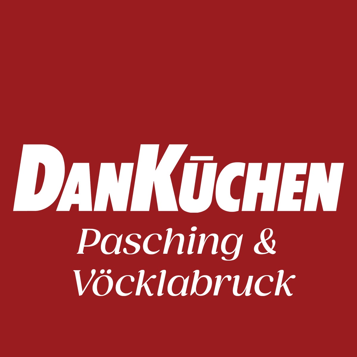 Logo von H4 Dan Interior GmbH