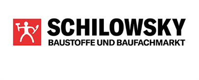 Logo von Schilowsky Baustoffhandel GmbH