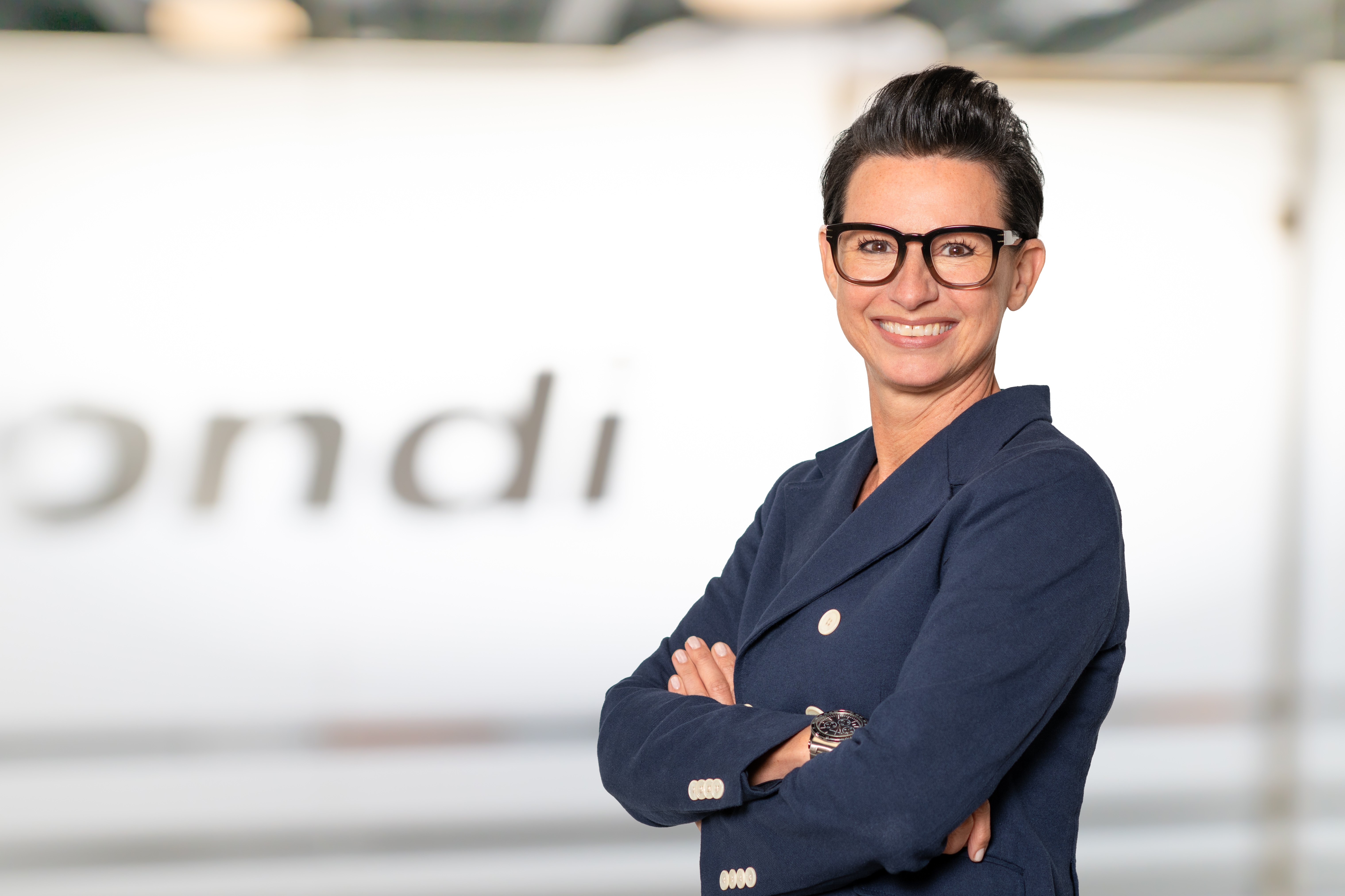 Foto von Elisabeth Schmidt