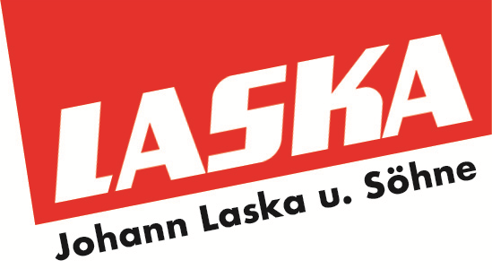 Logo von Johann Laska u. Söhne GmbH & Co. KG