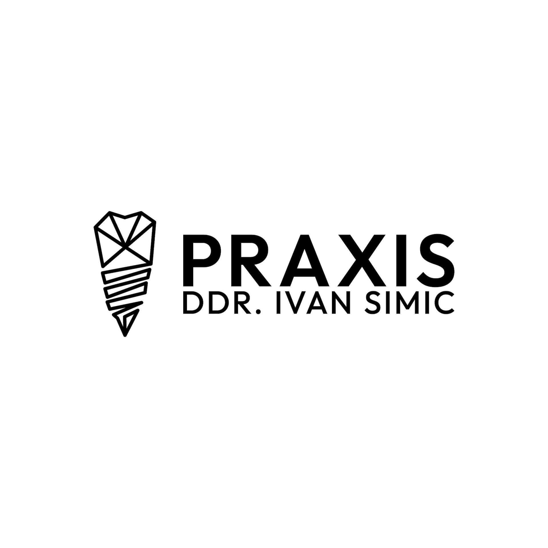 Logo von Praxis DDr. Ivan Simic