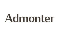 Logo von Admonter Holzindustrie AG