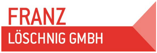 Logo von Franz Löschnig Gesellschaft m.b.H.