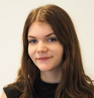 Foto von Sarah Schernberger