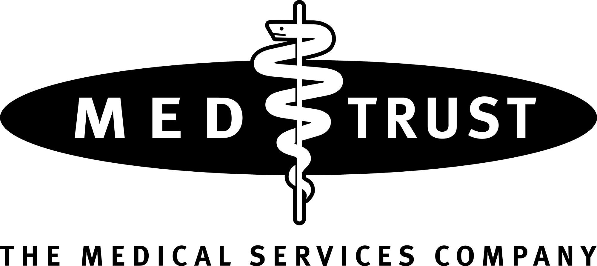 Logo von MED TRUST HandelsgesmbH