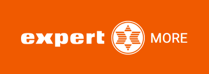 Logo von Expert MORE