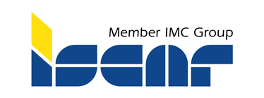 Logo von Iscar Austria GmbH