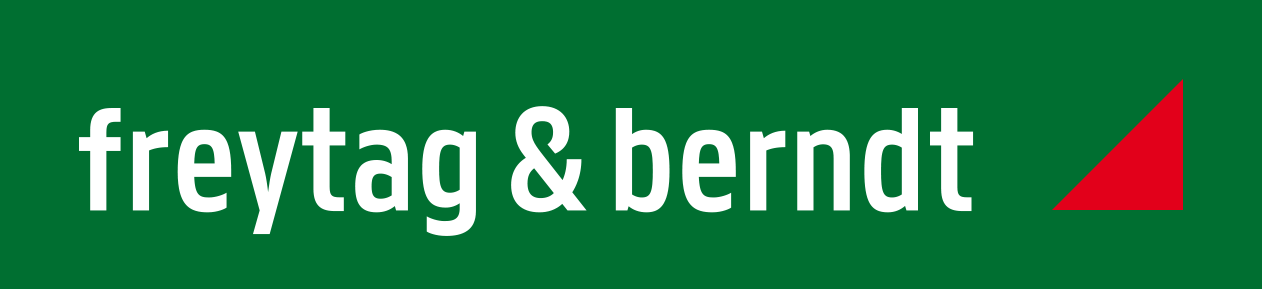 Logo von Freytag-Berndt und Artaria KG