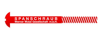 Logo von SPANSCHRAUB GmbH