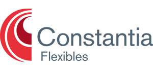 Logo von Constantia Patz Ges.m.b.H