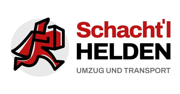 Logo von Schacht‘l Helden e.U.