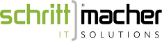 Logo von schrittmacher Netzwerkconsulting GmbH