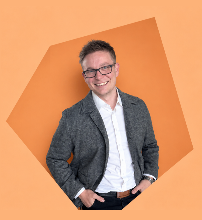 Foto von Michael Demelmayr