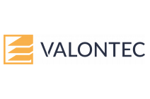 Logo von Valontec GmbH