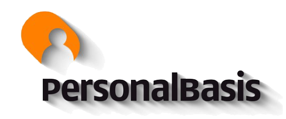 Logo von Personal-Basis Management GmbH