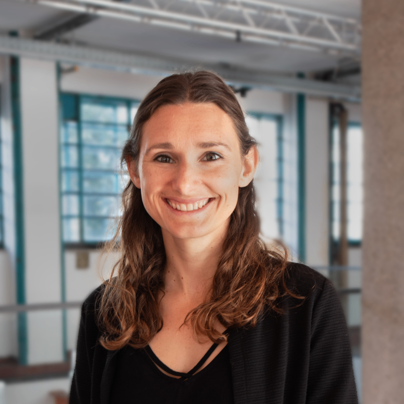 Foto von Nicola Helekal