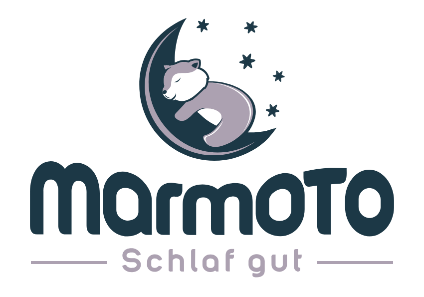 Logo von DOMI Direct GmbH