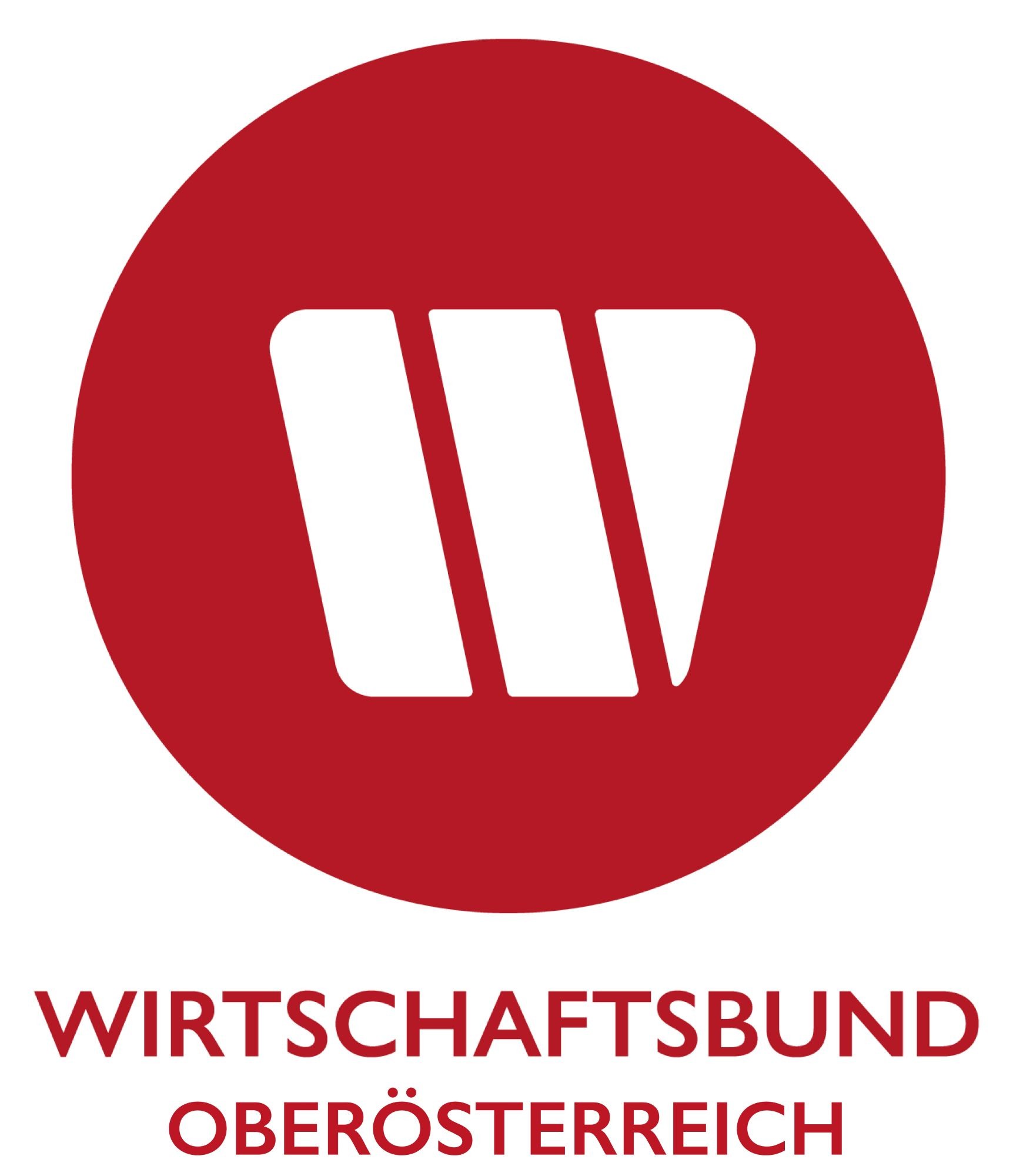 Logo von Wirtschaftsbund Oberösterreich