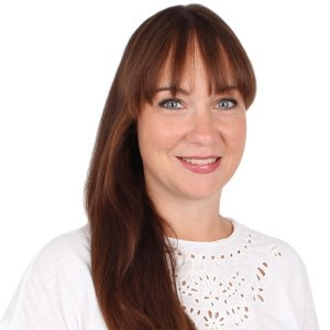 Foto von Isabell Weigel