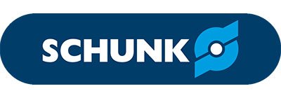 Logo von Schunk Intec GmbH