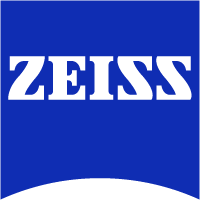 Logo of Carl Zeiss GmbH