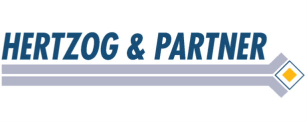 Logo von Elmar Hertzog und Partner Management Consultants GmbH