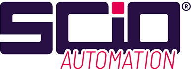 Logo von SCIO Automation Austria GmbH