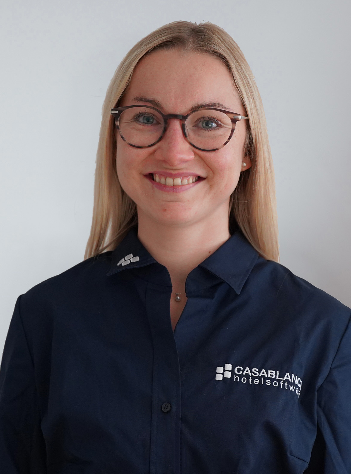 Foto von Julia Planteu