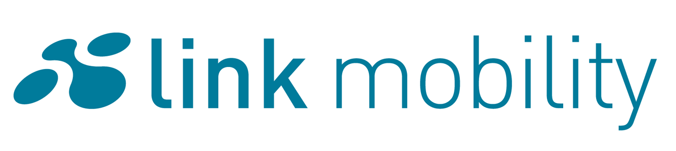 Logo von LINK Mobility Austria GmbH