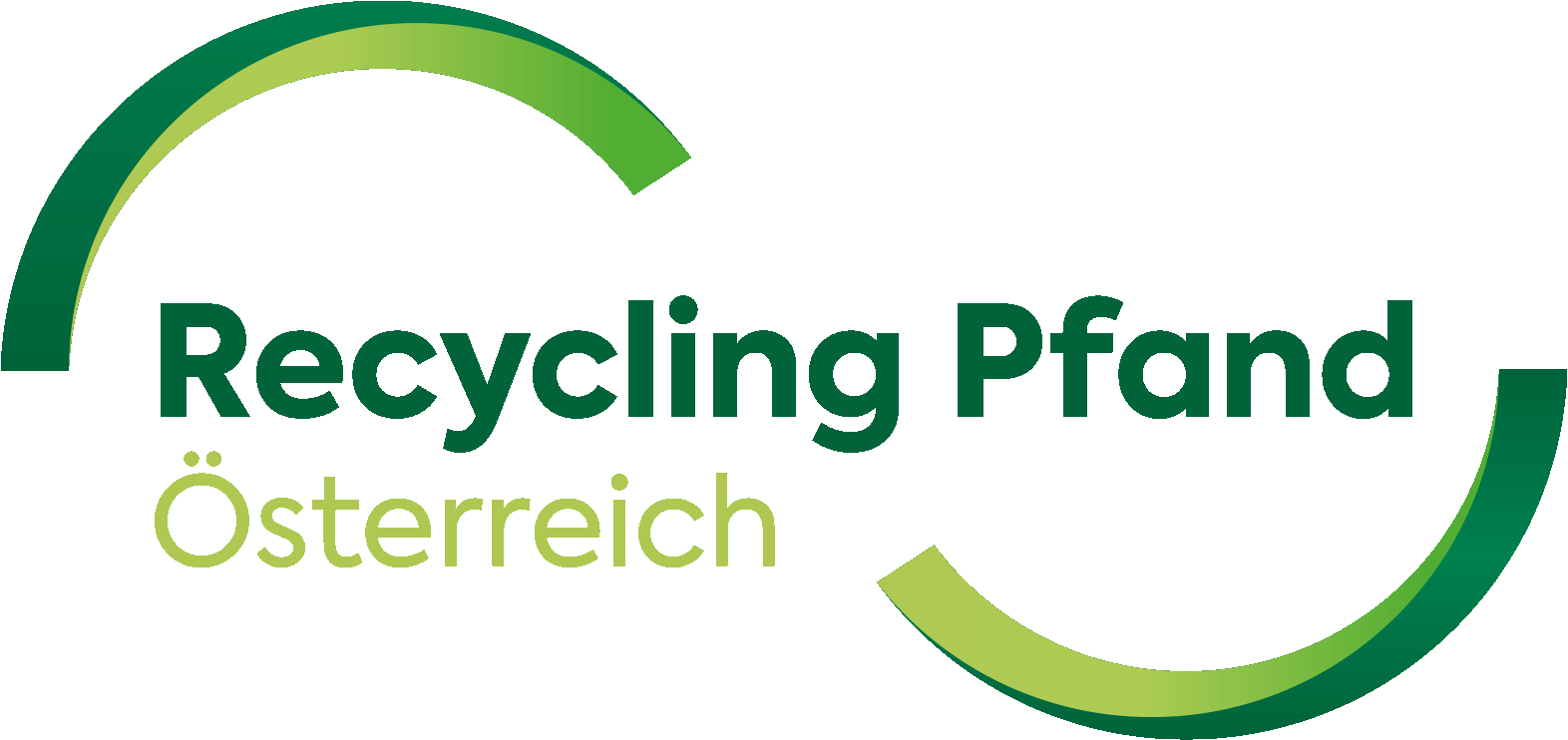 Logo von EWP Recycling Pfand Österreich gGmbH