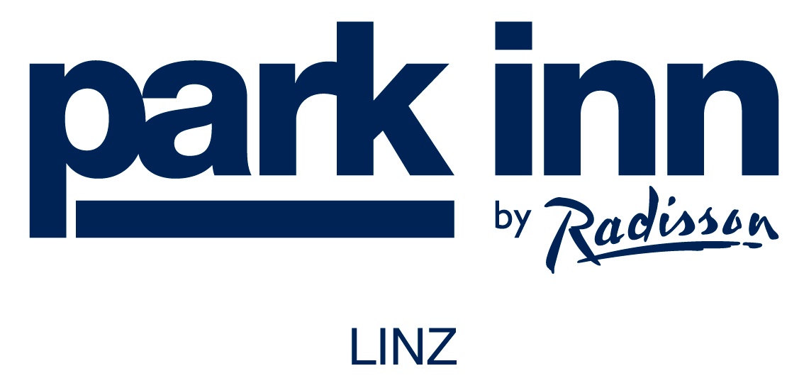 Logo von Hessenplatz Hotel- und Immobilien- entwicklung GmbH